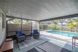 5720 20TH Street - Photo 25