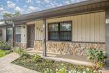 5720 20TH Street - Photo 26