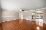 5720 20TH Street - Photo 3