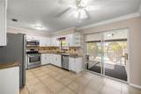 5720 20TH Street - Photo 4