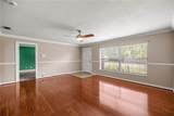 5720 20TH Street - Photo 5