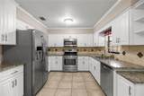 5720 20TH Street - Photo 6
