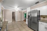 5720 20TH Street - Photo 7