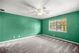 5720 20TH Street - Photo 8