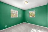 5720 20TH Street - Photo 9