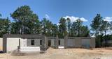 2172 Landmark Drive - Photo 2