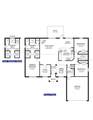 2172 Landmark Drive - Photo 4