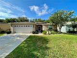 16405 14TH AVENUE Road - Photo 1