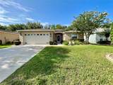 16405 14TH AVENUE Road - Photo 2