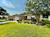 16405 14TH AVENUE Road - Photo 3