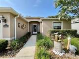 16405 14TH AVENUE Road - Photo 4