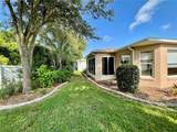 16405 14TH AVENUE Road - Photo 49