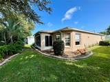 16405 14TH AVENUE Road - Photo 50