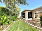 16405 14TH AVENUE Road - Photo 51