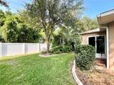 16405 14TH AVENUE Road - Photo 52