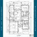 16405 14TH AVENUE Road - Photo 53