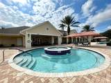 16405 14TH AVENUE Road - Photo 57