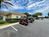 16405 14TH AVENUE Road - Photo 60