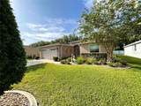 16405 14TH AVENUE Road - Photo 61