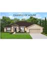 2160 Landmark Drive - Photo 1
