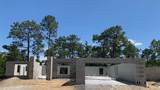 2160 Landmark Drive - Photo 2