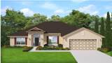 2160 Landmark Drive - Photo 3