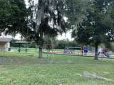 2160 Landmark Drive - Photo 7