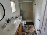 6595 139TH Street - Photo 13