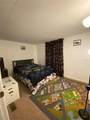 6595 139TH Street - Photo 14