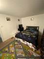 6595 139TH Street - Photo 15