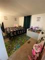 6595 139TH Street - Photo 16