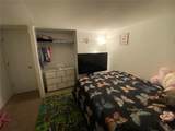 6595 139TH Street - Photo 17