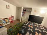 6595 139TH Street - Photo 18