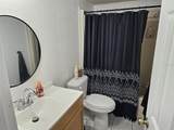 6595 139TH Street - Photo 19