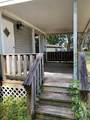 6595 139TH Street - Photo 20