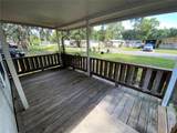 6595 139TH Street - Photo 21