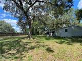 6595 139TH Street - Photo 22