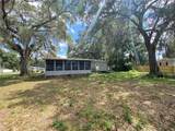 6595 139TH Street - Photo 23