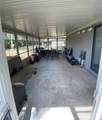 6595 139TH Street - Photo 24