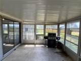 6595 139TH Street - Photo 25