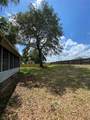 6595 139TH Street - Photo 26