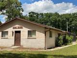 6595 139TH Street - Photo 27