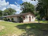6595 139TH Street - Photo 28