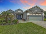 4370 County Road 121D - Photo 1