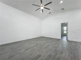4370 County Road 121D - Photo 10