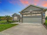 4370 County Road 121D - Photo 2