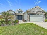 4370 County Road 121D - Photo 3