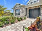 4370 County Road 121D - Photo 4