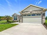 4370 County Road 121D - Photo 5