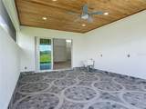 4370 County Road 121D - Photo 53